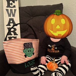 Katie added a photo of their purchase