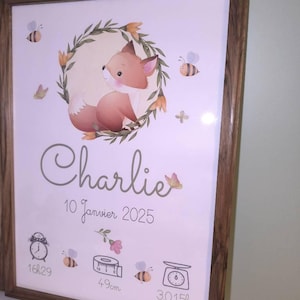 Océane a ajouté une photo de son achat