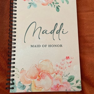 Rachel added a photo of their purchase