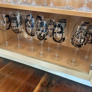 KZ added a photo of their purchase