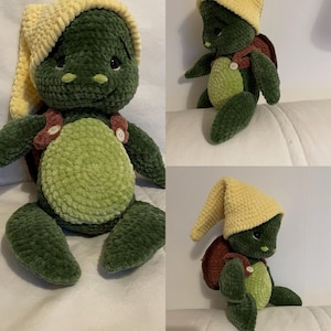 Helene ha añadido una foto de su compra