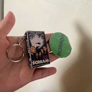 ayari added a photo of their purchase