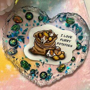 Jessica added a photo of their purchase