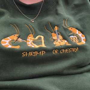 Andrea added a photo of their purchase
