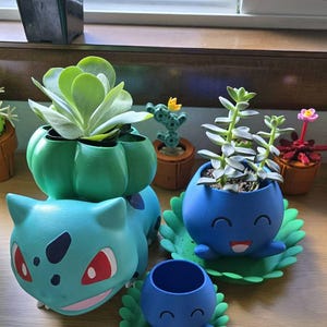 Jannet added a photo of their purchase