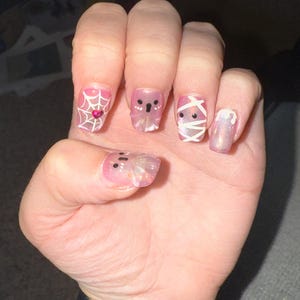 Vixy added a photo of their purchase