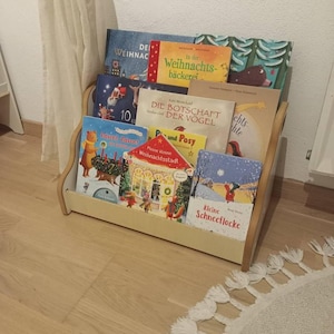 Katharina added a photo of their purchase