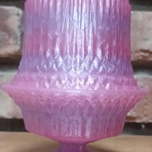 Patti added a photo of their purchase