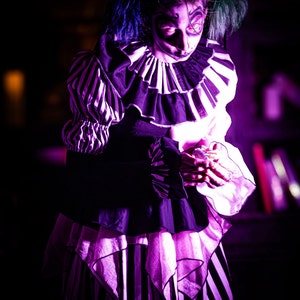 Luka added a photo of their purchase