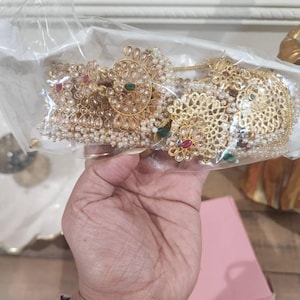 Lami added a photo of their purchase