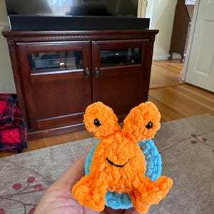 pauline added a photo of their purchase