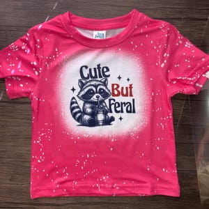 Krista added a photo of their purchase