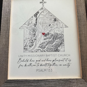 Brandon added a photo of their purchase