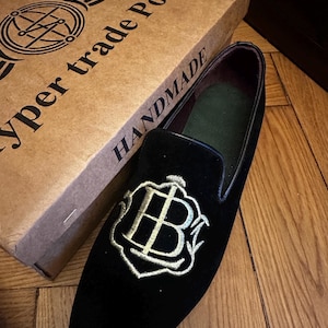 Julia added a photo of their purchase