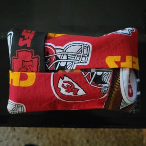 Renee added a photo of their purchase