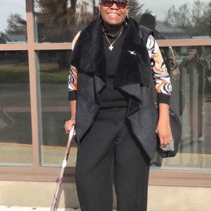 Naomi a ajouté une photo de son achat