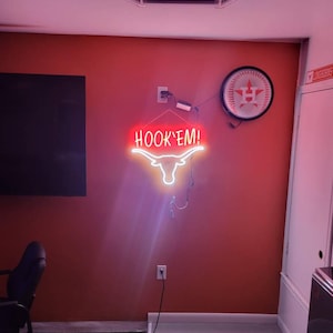 Gregg added a photo of their purchase