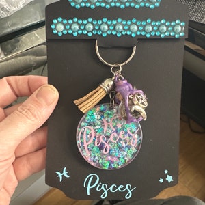 Inactive account added a photo of their purchase