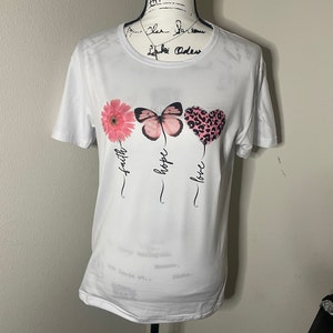 haydee added a photo of their purchase