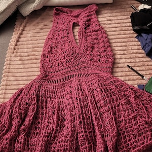 Undine added a photo of their purchase