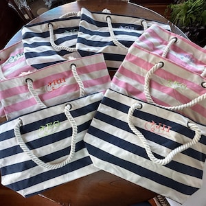 Emilee added a photo of their purchase