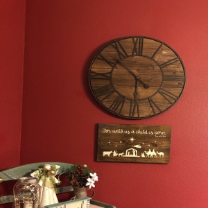 Mary added a photo of their purchase