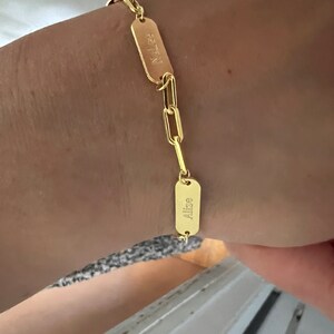 Alize added a photo of their purchase