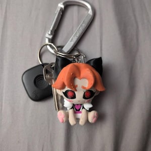 Fatima さんが購入した商品の写真を追加しました