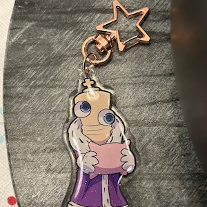 Melissa added a photo of their purchase