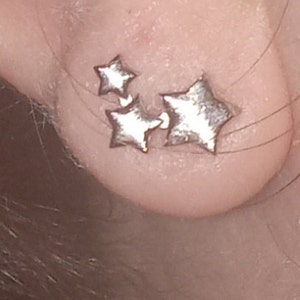 bliss added a photo of their purchase