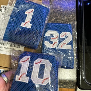 Heather added a photo of their purchase
