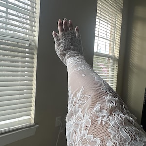 Tamia added a photo of their purchase