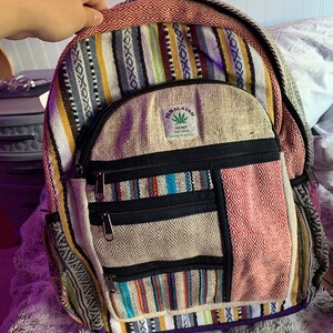 Trinity added a photo of their purchase