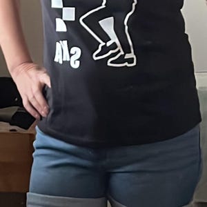 Anita added a photo of their purchase