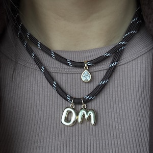 Danielle added a photo of their purchase