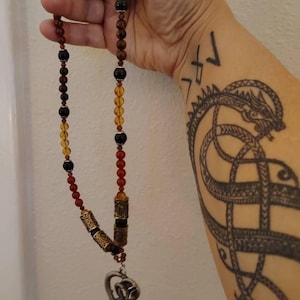 Shekinah ha aggiunto una foto del proprio acquisto