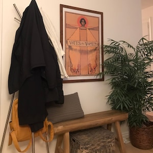 Annie Martinson added a photo of their purchase