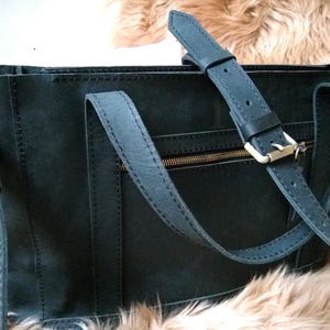 Kerstin added a photo of their purchase