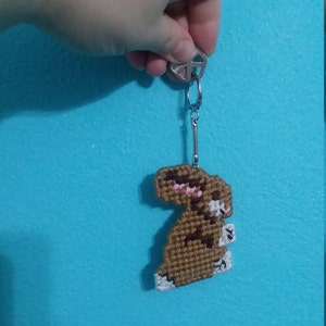 Deborah added a photo of their purchase