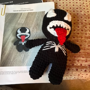 Joanne added a photo of their purchase
