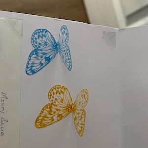 Amy added a photo of their purchase