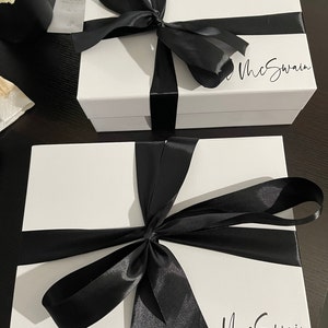 Jynell added a photo of their purchase