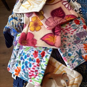 Sherri added a photo of their purchase