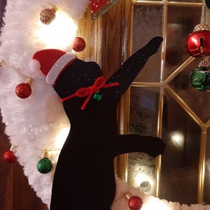 Valerie added a photo of their purchase