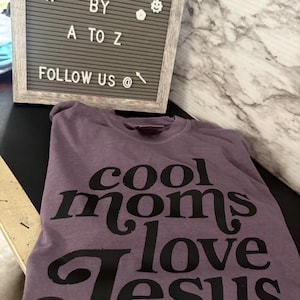 Angie added a photo of their purchase