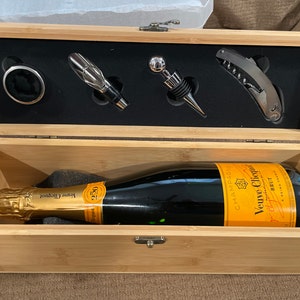Adrian added a photo of their purchase