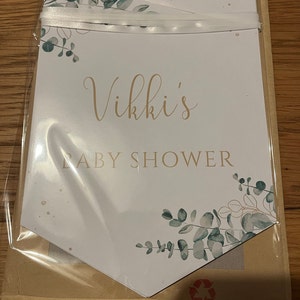 Jeni added a photo of their purchase