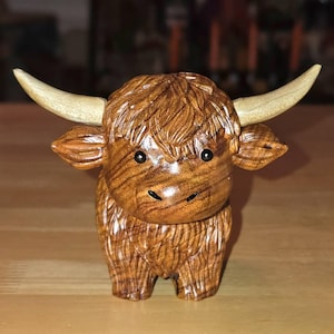 Pamela added a photo of their purchase