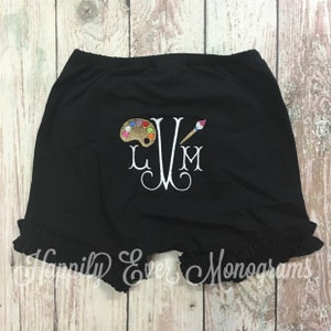 Lauren added a photo of their purchase