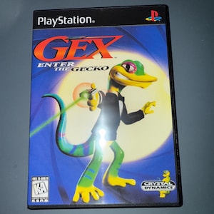 erin added a photo of their purchase